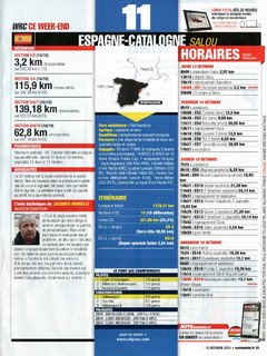 2016-10-12-auto-hebdo-2084-35.jpg