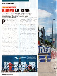 2016-10-12-auto-hebdo-2084-36.jpg