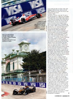 2016-10-12-auto-hebdo-2084-39.jpg
