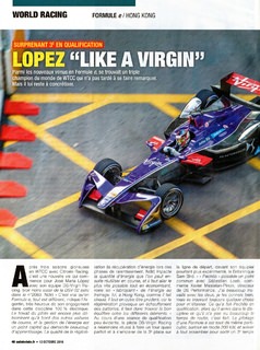2016-10-12-auto-hebdo-2084-40.jpg