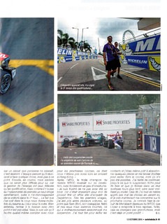 2016-10-12-auto-hebdo-2084-41.jpg
