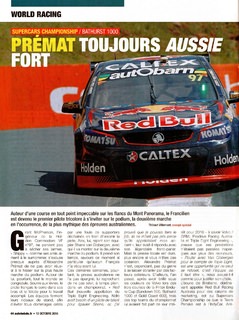 2016-10-12-auto-hebdo-2084-44.jpg