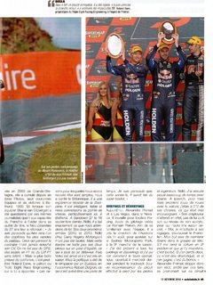 2016-10-12-auto-hebdo-2084-45.jpg