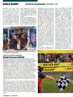 2016-10-12-auto-hebdo-2084-46.jpg