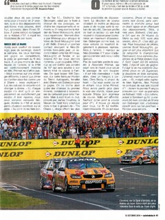 2016-10-12-auto-hebdo-2084-47.jpg
