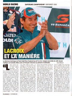 2016-10-12-auto-hebdo-2084-48.jpg