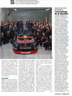 2016-10-12-auto-hebdo-2084-49.jpg