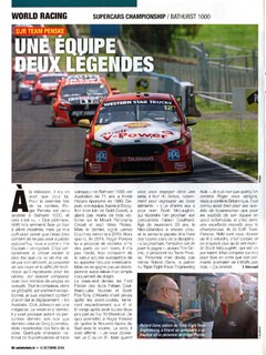 2016-10-12-auto-hebdo-2084-50.jpg