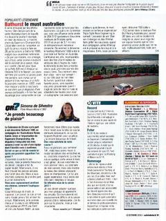 2016-10-12-auto-hebdo-2084-51.jpg