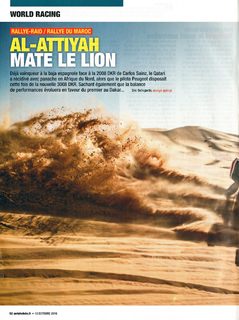 2016-10-12-auto-hebdo-2084-52.jpg