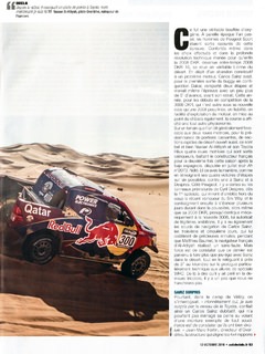 2016-10-12-auto-hebdo-2084-53.jpg