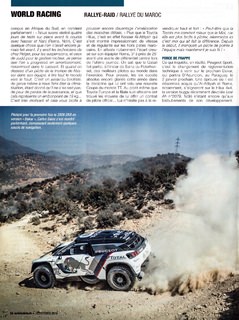2016-10-12-auto-hebdo-2084-54.jpg