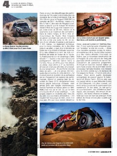2016-10-12-auto-hebdo-2084-55.jpg