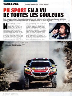 2016-10-12-auto-hebdo-2084-56.jpg
