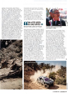 2016-10-12-auto-hebdo-2084-57.jpg