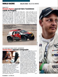 2016-10-12-auto-hebdo-2084-58.jpg