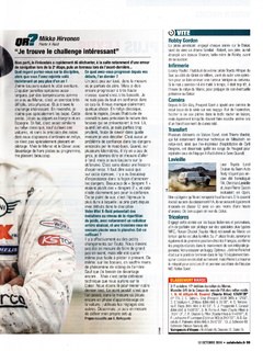 2016-10-12-auto-hebdo-2084-59.jpg