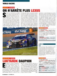 2016-10-12-auto-hebdo-2084-60.jpg