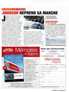 2016-10-12-auto-hebdo-2084-61.jpg