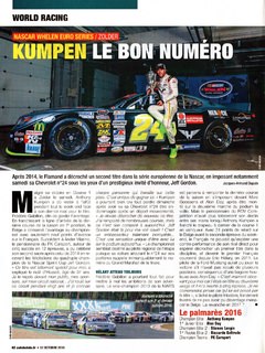 2016-10-12-auto-hebdo-2084-62.jpg