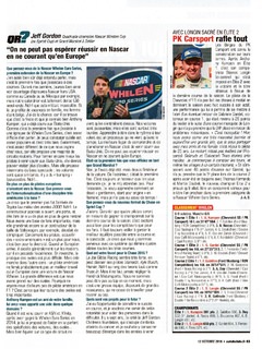 2016-10-12-auto-hebdo-2084-63.jpg