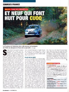 2016-10-12-auto-hebdo-2084-64.jpg