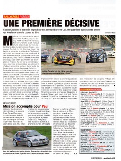 2016-10-12-auto-hebdo-2084-65.jpg