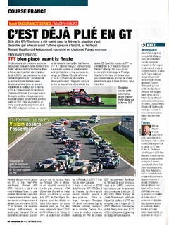 2016-10-12-auto-hebdo-2084-66.jpg