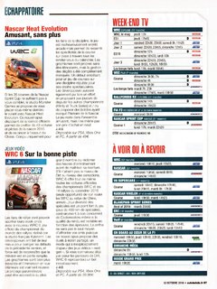2016-10-12-auto-hebdo-2084-67.jpg