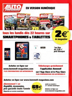 2016-10-12-auto-hebdo-2084-68.jpg