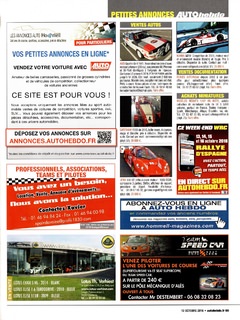 2016-10-12-auto-hebdo-2084-69.jpg