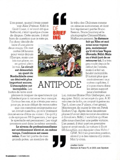 2016-10-12-auto-hebdo-2084-70.jpg