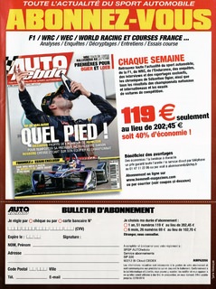 2016-10-12-auto-hebdo-2084-71.jpg