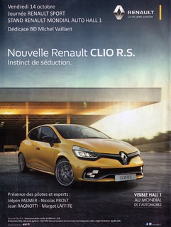 2016-10-12-auto-hebdo-2084-72.jpg
