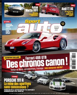 2016-10-sport-auto-657-001.jpg