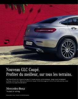 2016-10-sport-auto-657-002.jpg