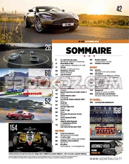 2016-10-sport-auto-657-005.jpg