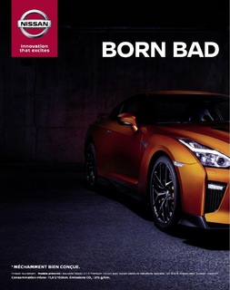 2016-10-sport-auto-657-006.jpg