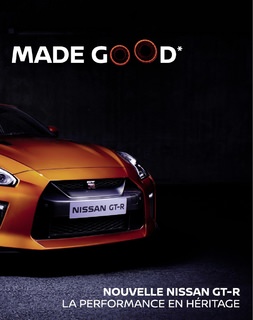 2016-10-sport-auto-657-007.jpg