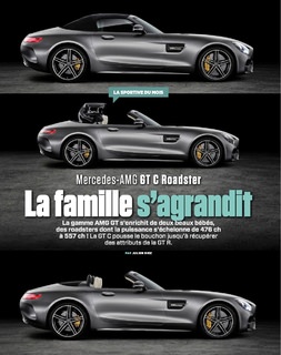 2016-10-sport-auto-657-008.jpg