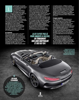 2016-10-sport-auto-657-009.jpg