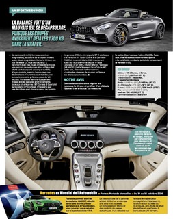 2016-10-sport-auto-657-010.jpg