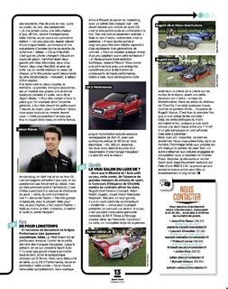 2016-10-sport-auto-657-013.jpg