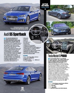 2016-10-sport-auto-657-014.jpg