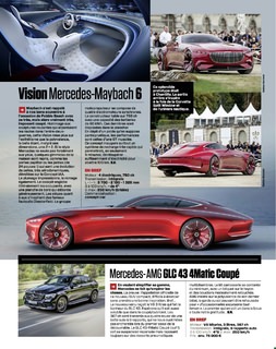2016-10-sport-auto-657-015.jpg