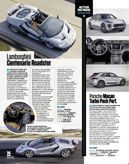 2016-10-sport-auto-657-016.jpg