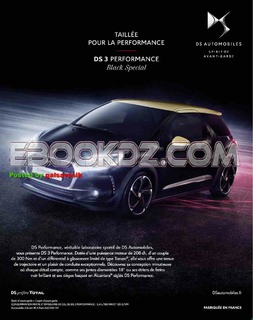 2016-10-sport-auto-657-017.jpg
