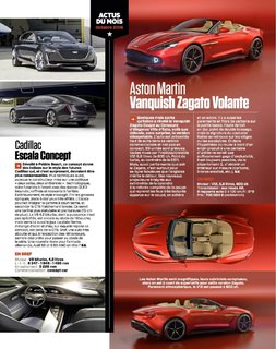 2016-10-sport-auto-657-018.jpg