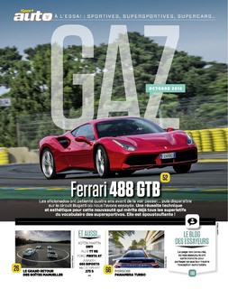 2016-10-sport-auto-657-025.jpg