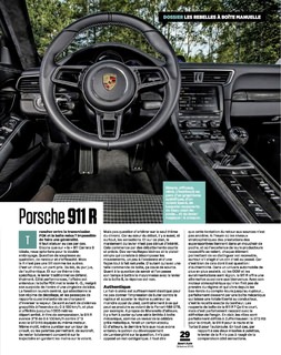 2016-10-sport-auto-657-029.jpg